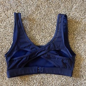 Aerie Offline Sports Bra